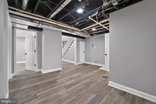 3544 Lyndale Ave, Baltimore, MD 21213 - Photo 21