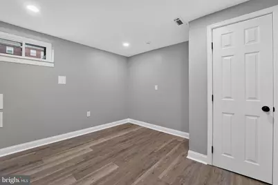 3544 Lyndale Avenue, Baltimore, MD 21213 - Photo 25
