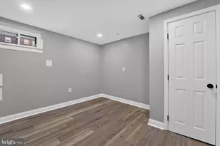 3544 Lyndale Ave, Baltimore, MD 21213 - Photo 25