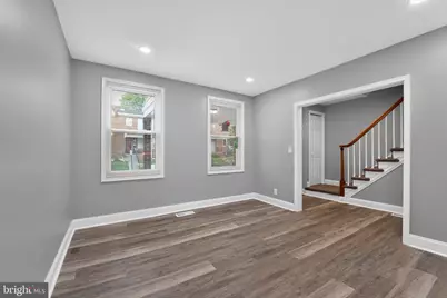 3544 Lyndale Avenue, Baltimore, MD 21213 - Photo 7