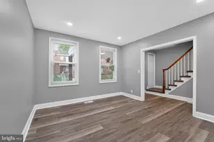 3544 Lyndale Ave, Baltimore, MD 21213 - Photo 7