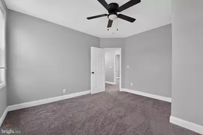3544 Lyndale Avenue, Baltimore, MD 21213 - Photo 35