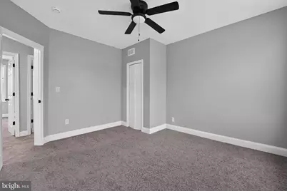 3544 Lyndale Avenue, Baltimore, MD 21213 - Photo 37
