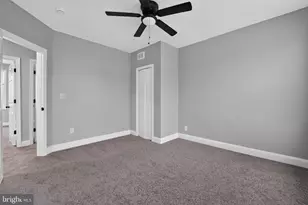 3544 Lyndale Ave, Baltimore, MD 21213 - Photo 37