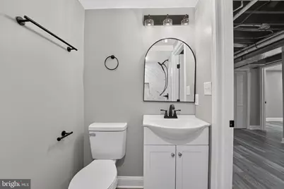 3544 Lyndale Avenue, Baltimore, MD 21213 - Photo 19