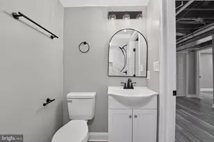 3544 Lyndale Ave, Baltimore, MD 21213 - Photo 19