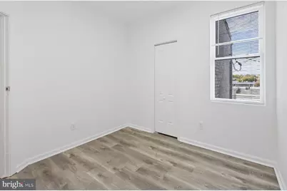 480 Bentalou Street S, Baltimore, MD 21223 - Photo 17