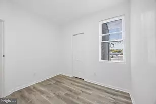 480 Bentalou Street S, Baltimore, MD 21223 - Photo 17