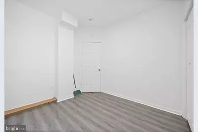 480 Bentalou Street S, Baltimore, MD 21223 - Photo 13