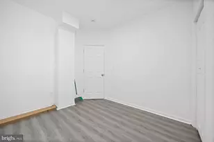 480 Bentalou Street S, Baltimore, MD 21223 - Photo 13