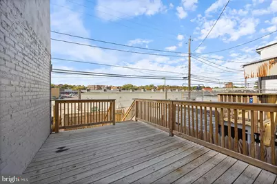 480 Bentalou Street S, Baltimore, MD 21223 - Photo 27