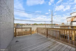 480 Bentalou Street S, Baltimore, MD 21223 - Photo 27