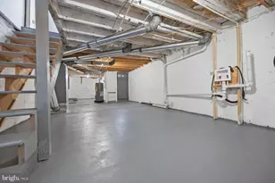 480 Bentalou Street S, Baltimore, MD 21223 - Photo 25