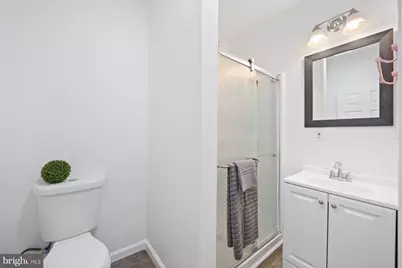 480 Bentalou Street S, Baltimore, MD 21223 - Photo 7