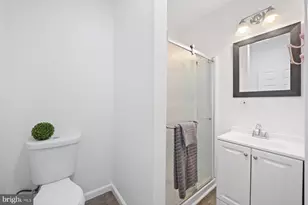 480 Bentalou Street S, Baltimore, MD 21223 - Photo 7