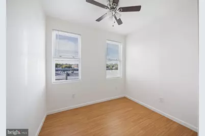 480 Bentalou Street S, Baltimore, MD 21223 - Photo 23
