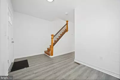 480 Bentalou Street S, Baltimore, MD 21223 - Photo 5