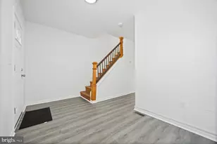 480 Bentalou Street S, Baltimore, MD 21223 - Photo 5