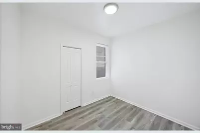 480 Bentalou Street S, Baltimore, MD 21223 - Photo 15