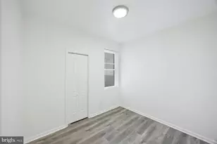 480 Bentalou Street S, Baltimore, MD 21223 - Photo 15