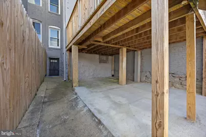 480 Bentalou Street S, Baltimore, MD 21223 - Photo 29