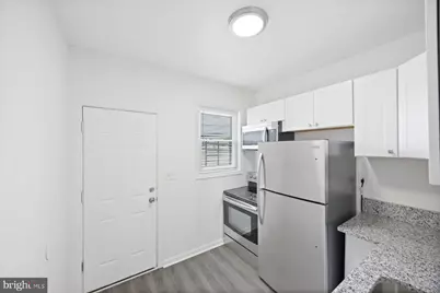 480 Bentalou Street S, Baltimore, MD 21223 - Photo 9