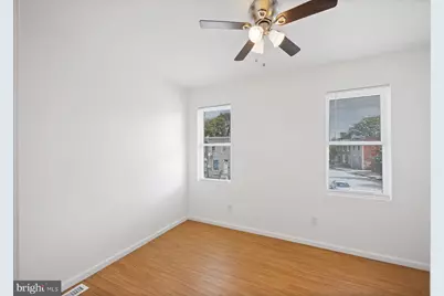480 Bentalou Street S, Baltimore, MD 21223 - Photo 19