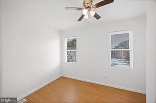 480 Bentalou Street S, Baltimore, MD 21223 - Photo 19