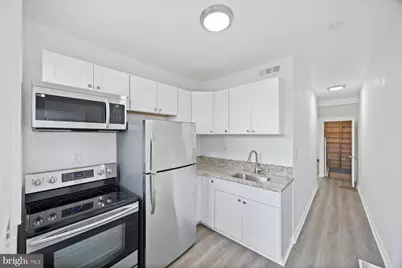 480 Bentalou Street S, Baltimore, MD 21223 - Photo 11