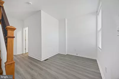 480 Bentalou Street S, Baltimore, MD 21223 - Photo 3