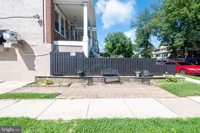 3301 Piedmont, Baltimore, MD 21216 - Photo 41