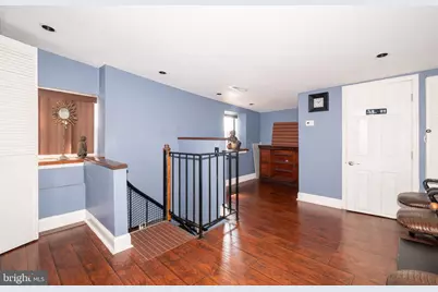 3301 Piedmont, Baltimore, MD 21216 - Photo 37
