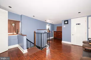 3301 Piedmont, Baltimore, MD 21216 - Photo 37
