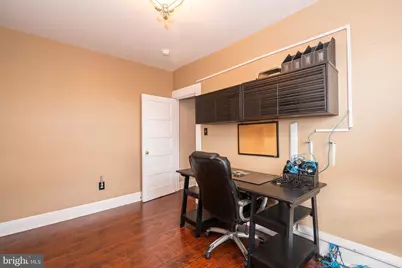3301 Piedmont, Baltimore, MD 21216 - Photo 15