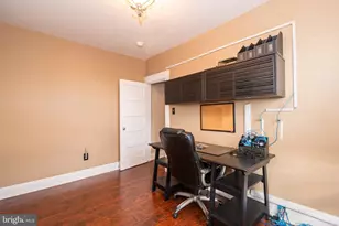 3301 Piedmont, Baltimore, MD 21216 - Photo 15