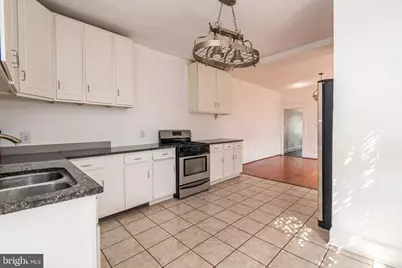 3301 Piedmont, Baltimore, MD 21216 - Photo 11