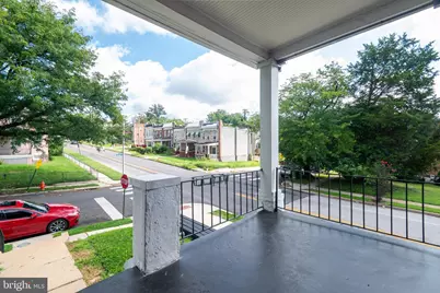3301 Piedmont, Baltimore, MD 21216 - Photo 5