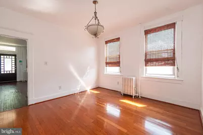 3301 Piedmont, Baltimore, MD 21216 - Photo 9