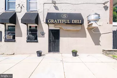 3301 Piedmont, Baltimore, MD 21216 - Photo 21
