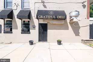 3301 Piedmont, Baltimore, MD 21216 - Photo 21