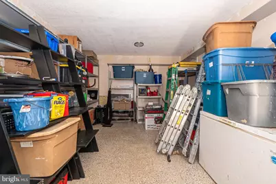 3301 Piedmont, Baltimore, MD 21216 - Photo 39