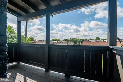 3301 Piedmont, Baltimore, MD 21216 - Photo 17