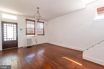 3301 Piedmont, Baltimore, MD 21216 - Photo 7