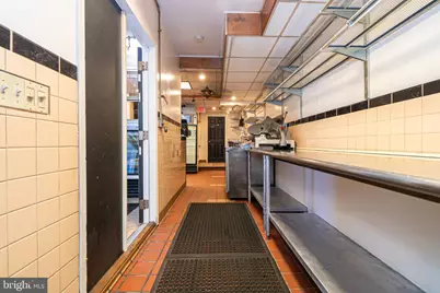 3301 Piedmont, Baltimore, MD 21216 - Photo 25