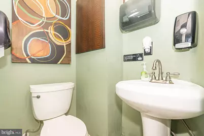 3301 Piedmont, Baltimore, MD 21216 - Photo 35