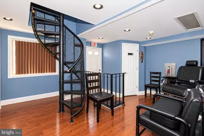 3301 Piedmont, Baltimore, MD 21216 - Photo 33