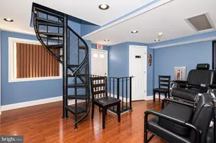 3301 Piedmont, Baltimore, MD 21216 - Photo 33