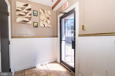 3301 Piedmont, Baltimore, MD 21216 - Photo 23