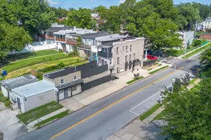 3301 Piedmont, Baltimore, MD 21216 - Photo 3