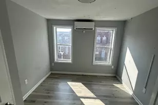 1174 Sargeant St, Baltimore, MD 21223 - Photo 15